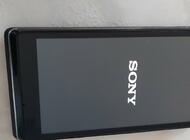 Grajewo ogłoszenia: Sprzedam fajny średniej wielkości telefon Sony Xiperia który... - zdjęcie