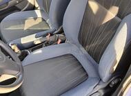 Grajewo ogłoszenia: Sprzedam Opel  Corsa D 2008 r.1.2b 16 v.przebieg 219 tys.km czysty... - zdjęcie