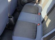 Grajewo ogłoszenia: Sprzedam Opel  Corsa D 2008 r.1.2b 16 v.przebieg 219 tys.km czysty... - zdjęcie