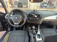 Grajewo ogłoszenia: Sprzedam bądź zamienię  zadbaną BMW F20 1,6 benzyna z 2012... - zdjęcie