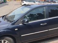 Grajewo ogłoszenia: Witam, sprzedam Forda Focusa z 2007 r. Diesel z przebiegiem... - zdjęcie