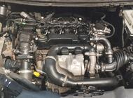 Grajewo ogłoszenia: Witam, sprzedam Forda Focusa z 2007 r. Diesel z przebiegiem... - zdjęcie