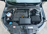 Grajewo ogłoszenia: Skoda Fabia 3 , 1,4tdi 2014r. przebieg 176tys.km. cała w orginale... - zdjęcie