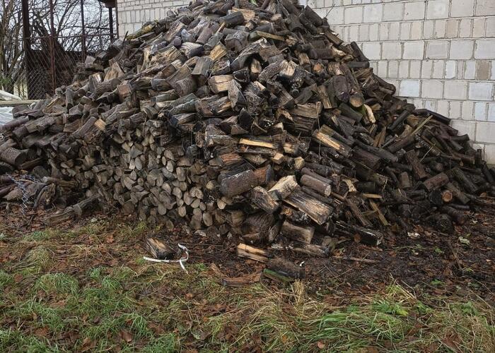 Grajewo ogłoszenia: Na sprzedaż Drewno opałowe grab. Sezonowane rok. 
Tel....